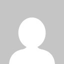 webmaster@lincedigitalmarketing.com