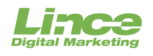 Lince Digital Marketing Fort Lauderdale USA Florida