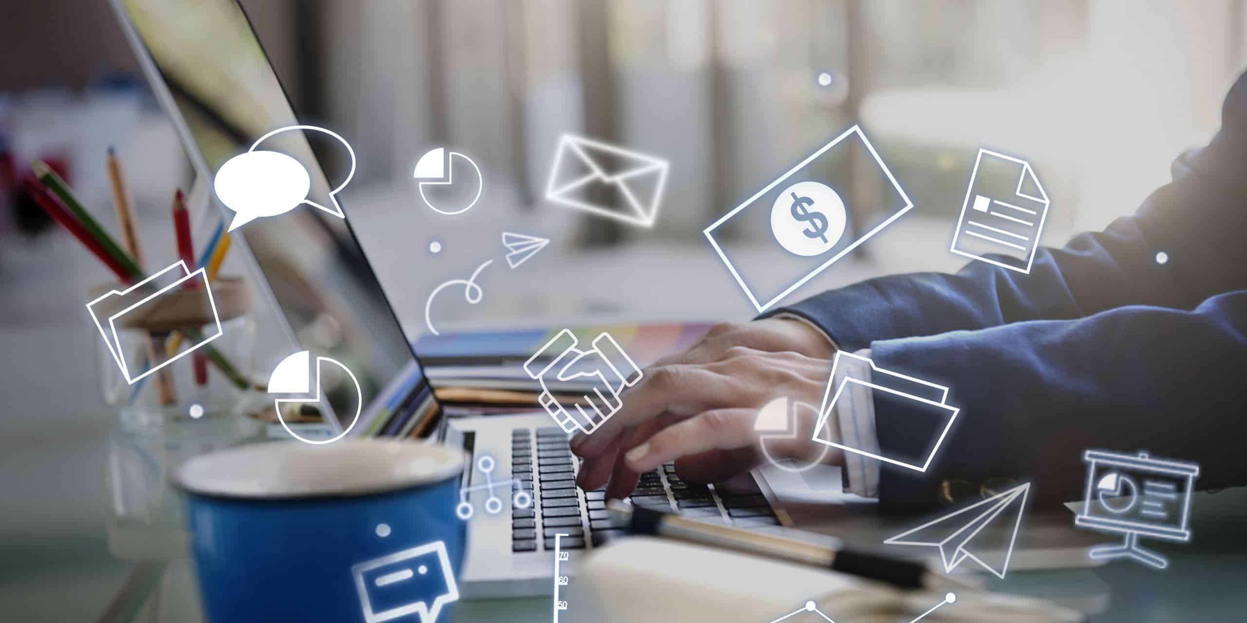 concepto marca solucion estrategia gestion corporativa scaled e1709851633260