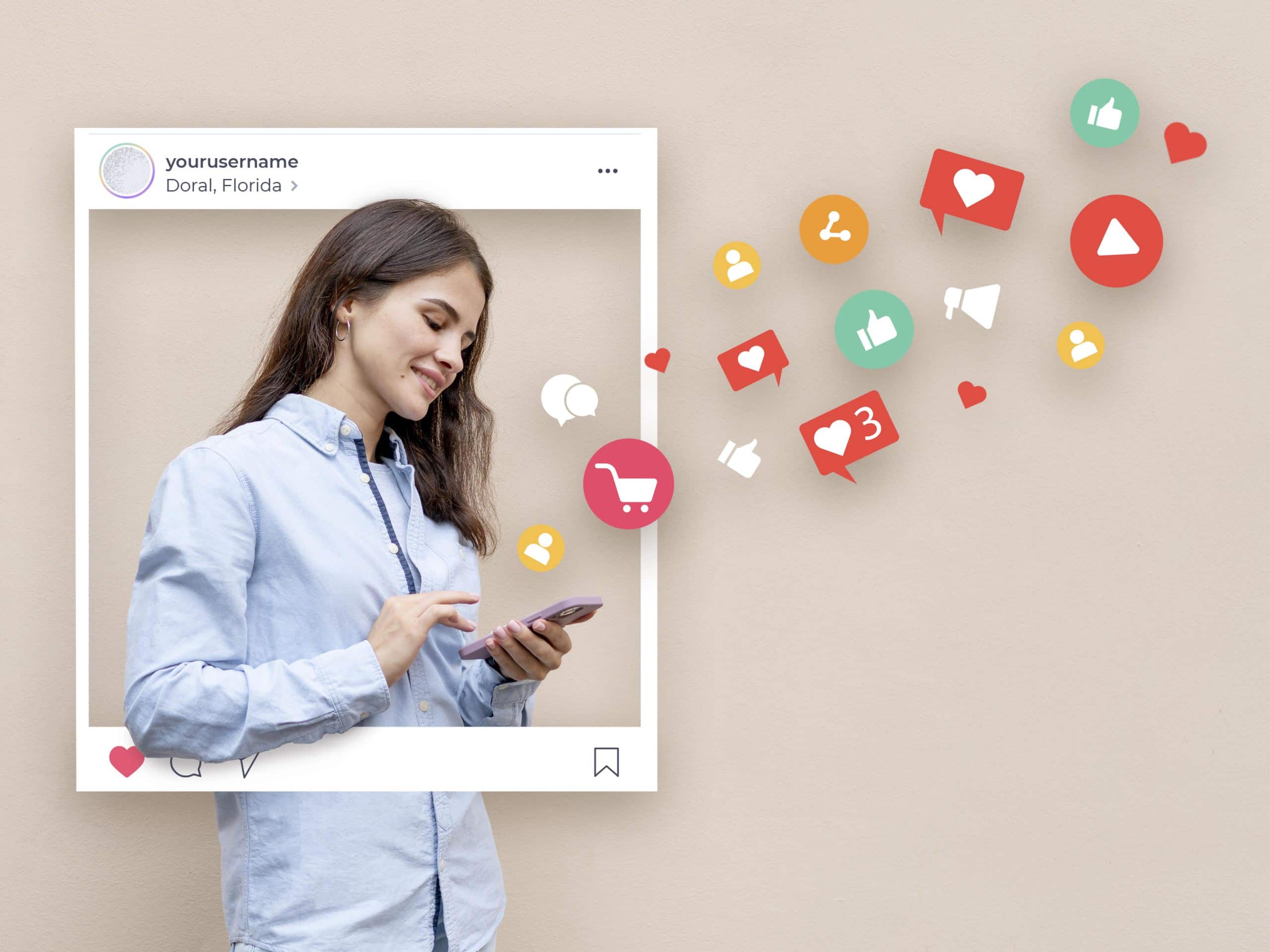concepto marketing redes sociales marketing aplicaciones 1 scaled