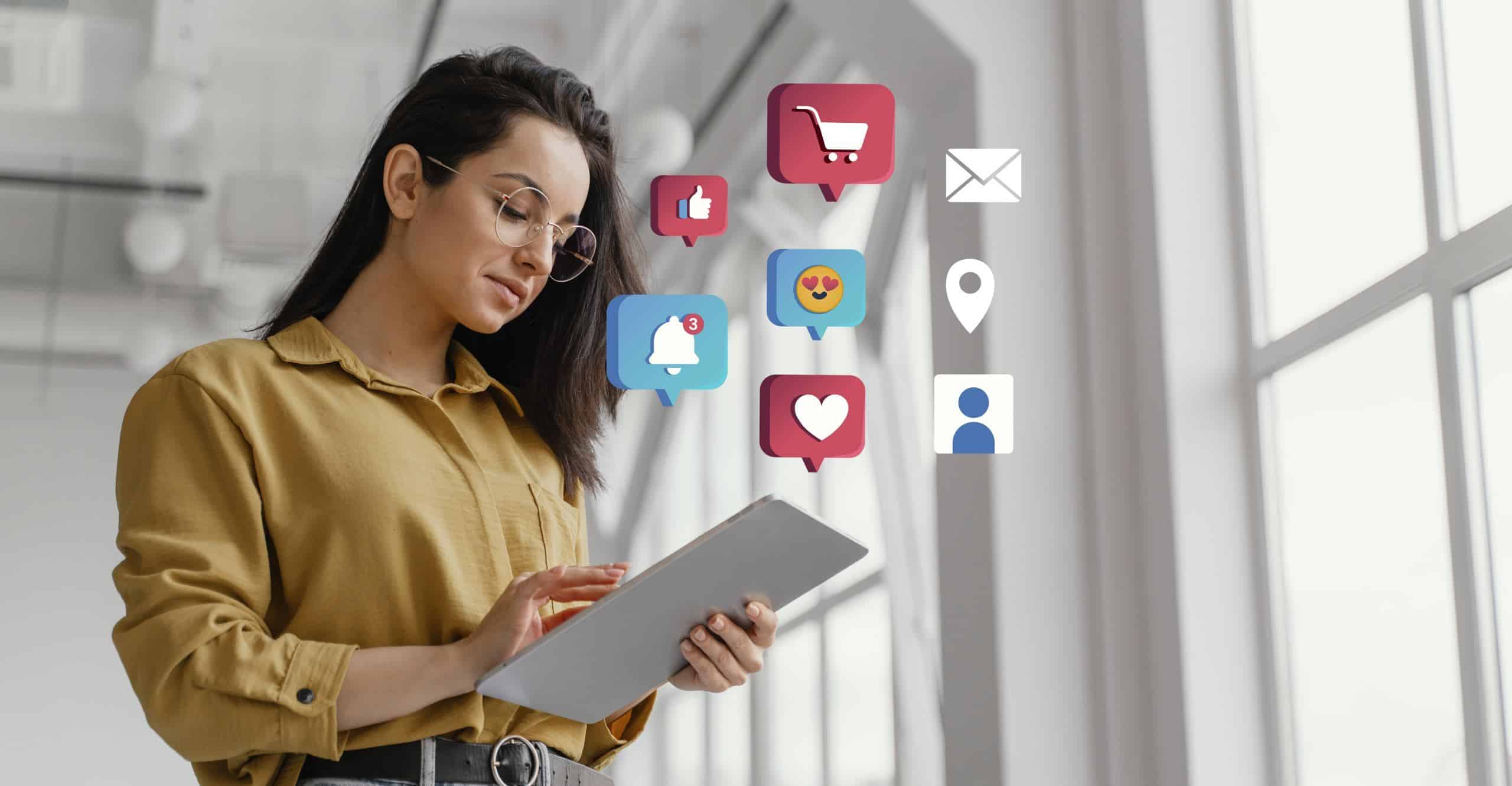 concepto marketing redes sociales marketing aplicaciones scaled e1709851215983