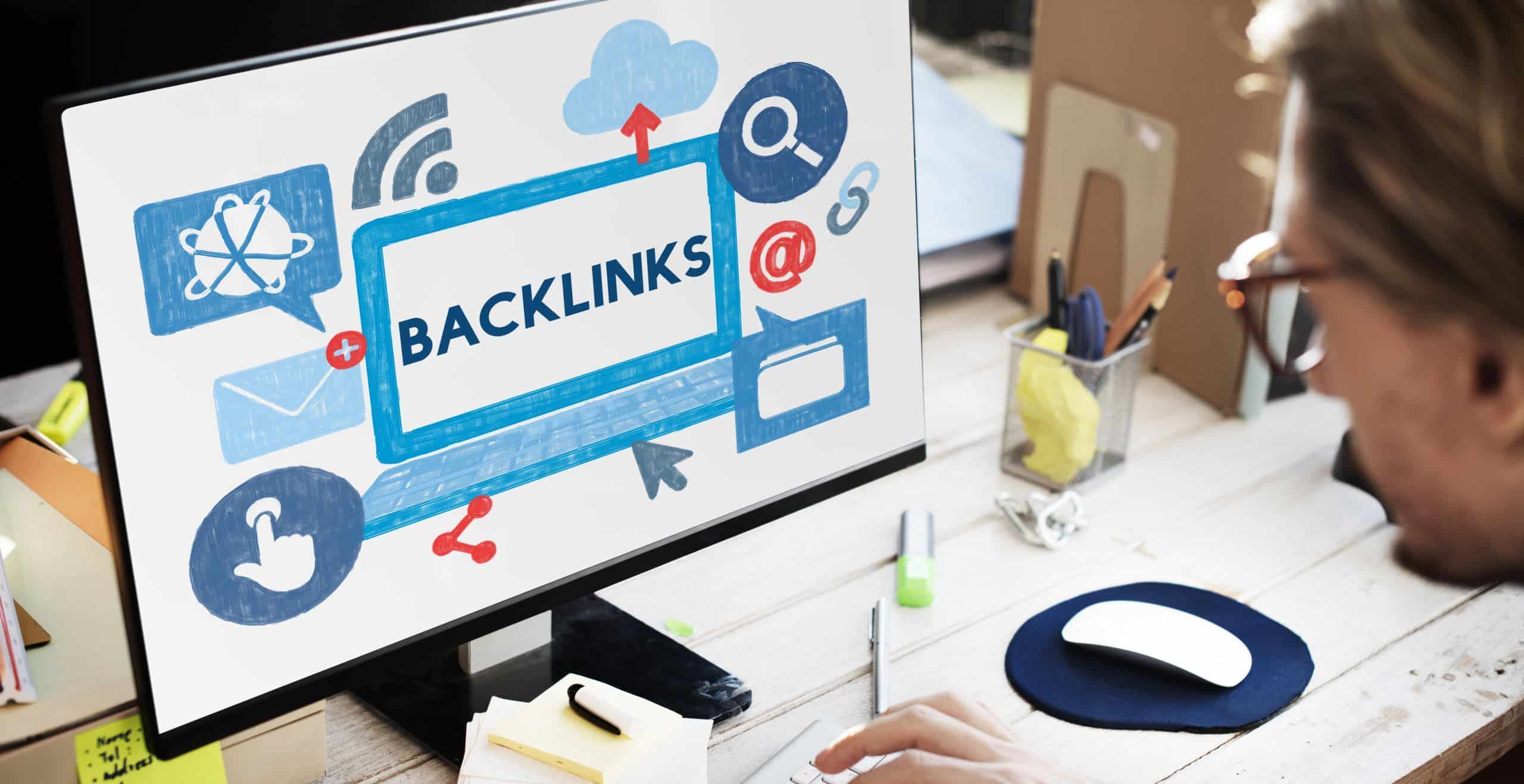 concepto tecnologia linea internet redes hipervinculo backlink scaled e1708718014951