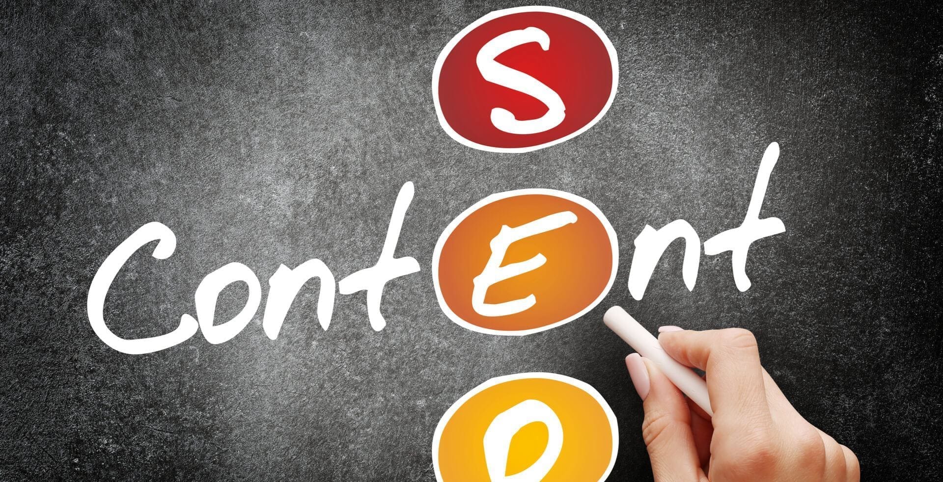 Lince Digital Marketing Agency