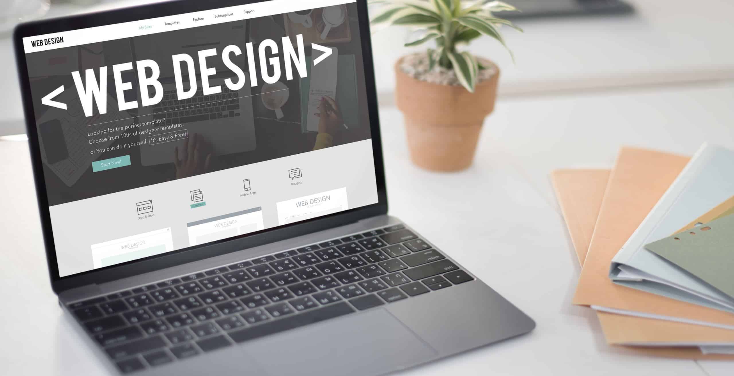 diseno web sitio web internet concepto software receptivo scaled e1709922010788