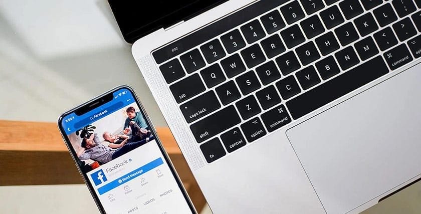 facebook advertising artists e1708716545818