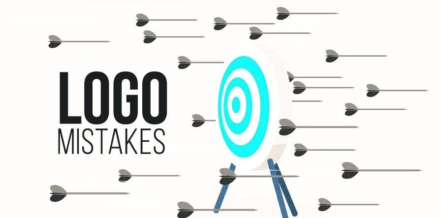 logo design mistakes 1 e1709921499336