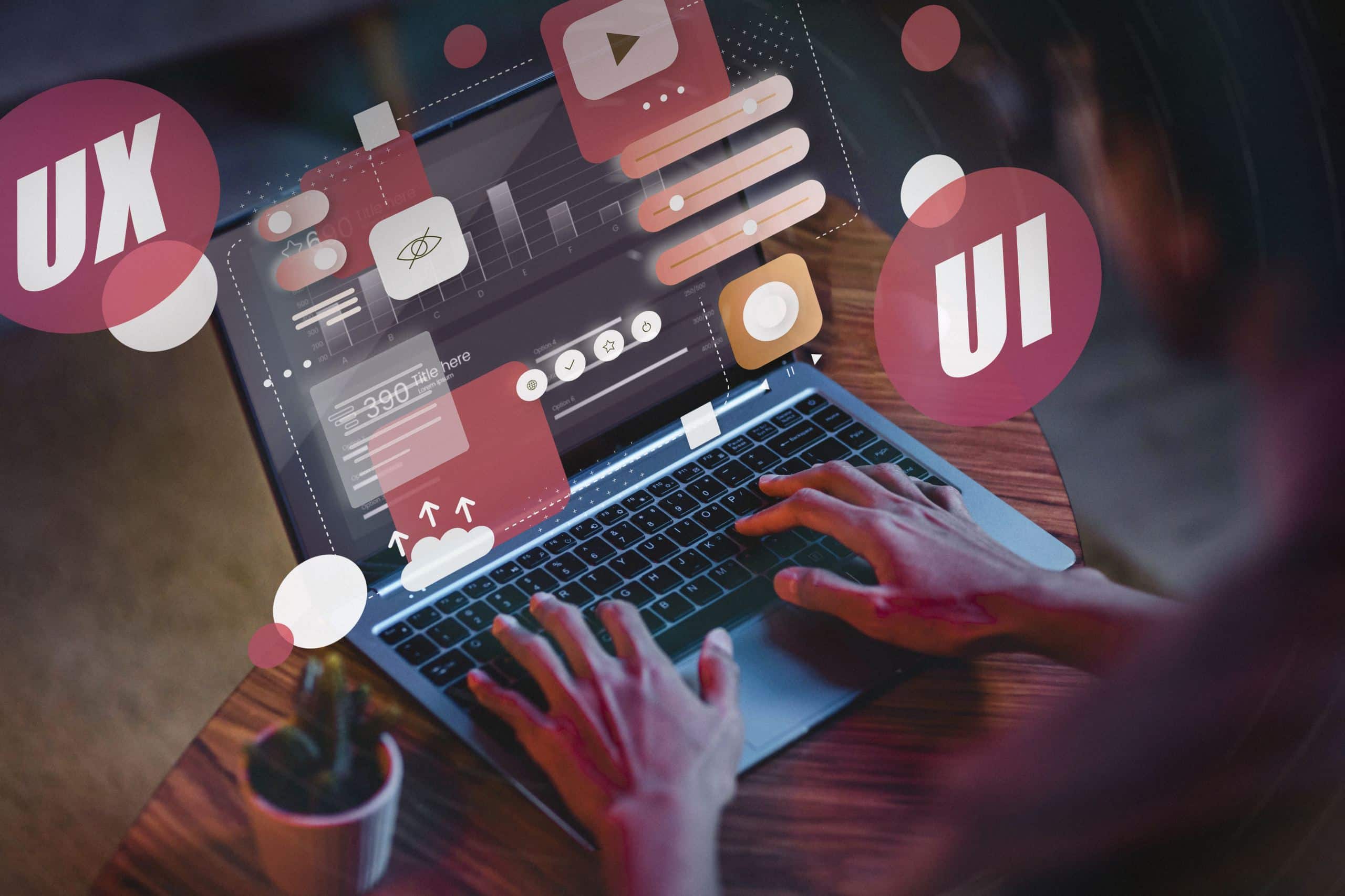 representaciones ui ux laptop scaled