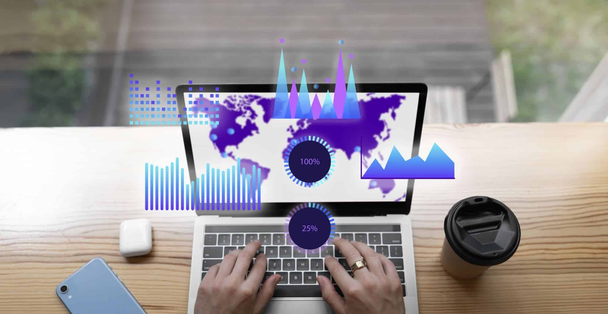 representation user experience interface design computer scaled e1708365183667