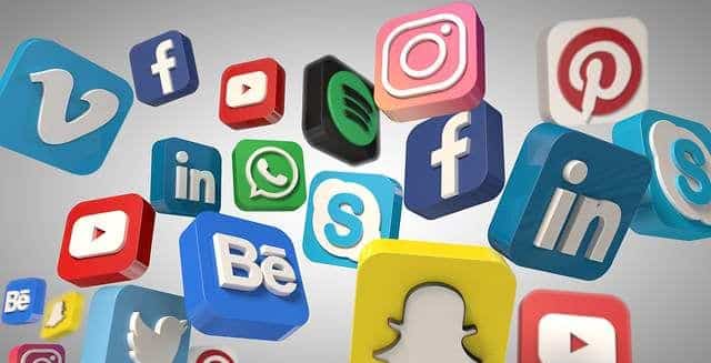 Lince Digital Marketing Agency