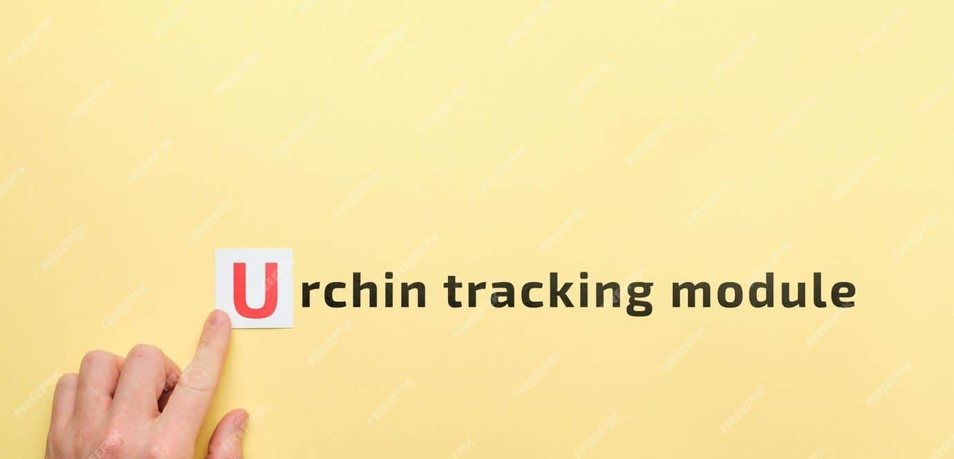 utm urchin tracking module parameter url track advertising campaigns 102583 4879 e1710944196498