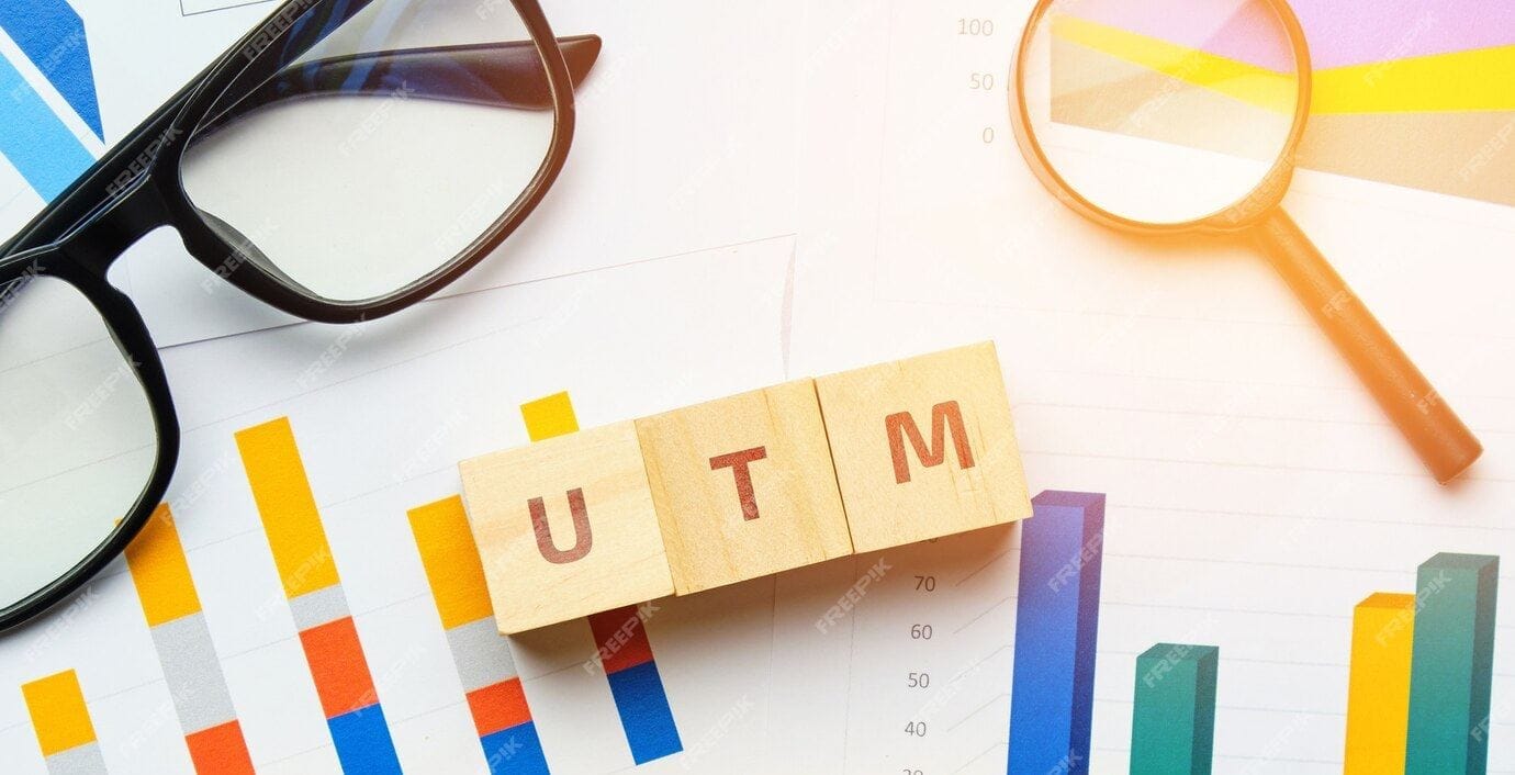 utm urchin tracking module specialized parameter url used by marketers 102583 4868 e1709844023346
