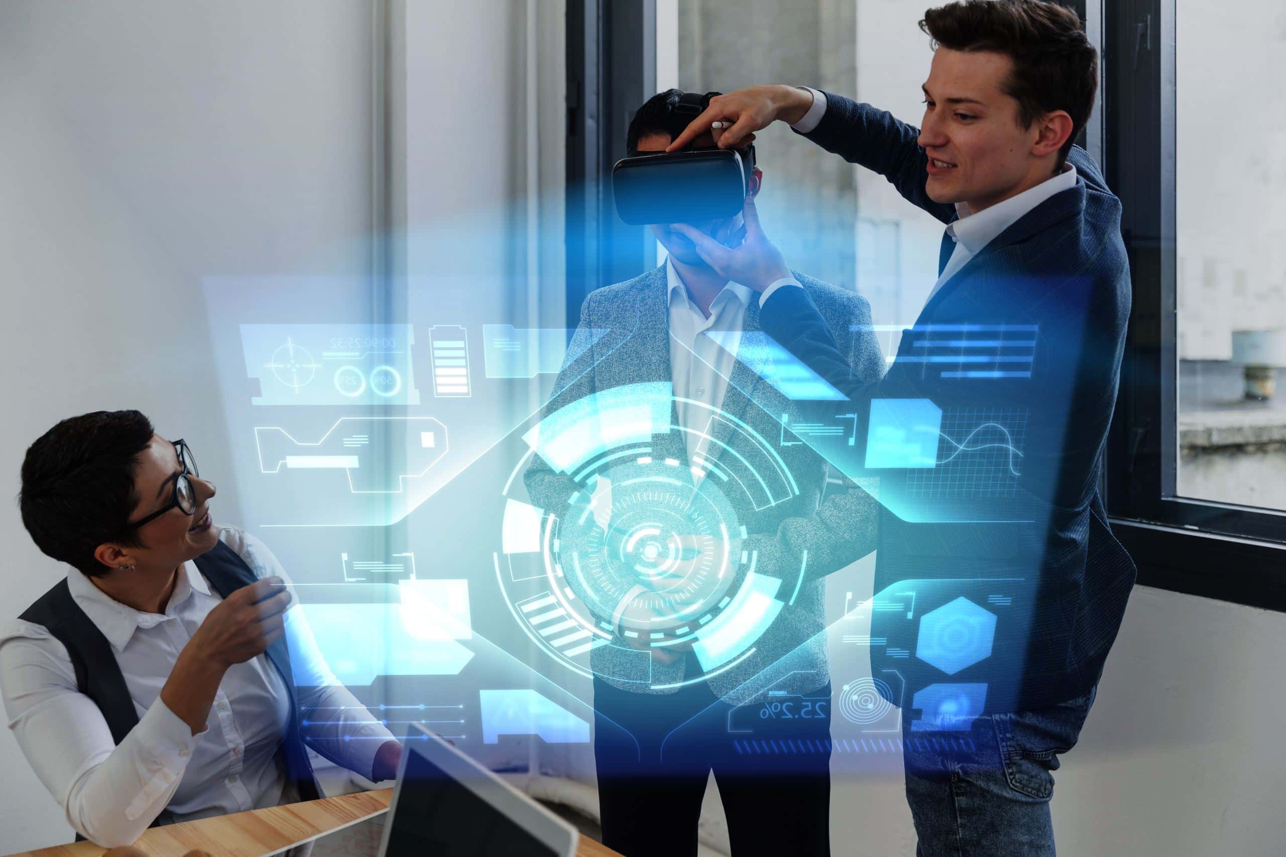 vista frontal personas gafas vr scaled