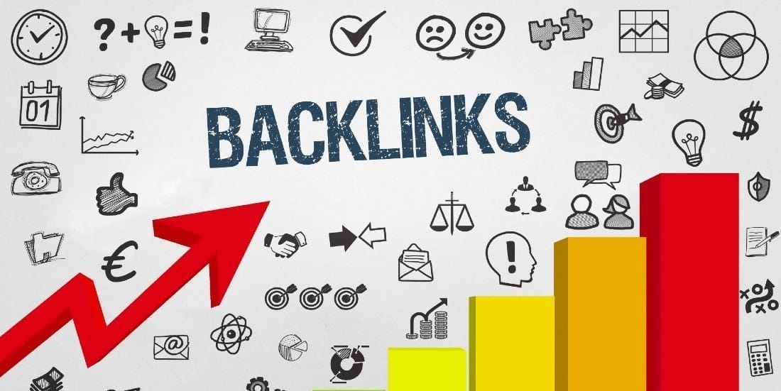 what are backlinks and are they important e1709845779685