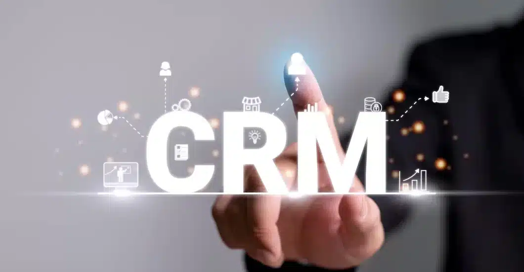 crm customer relationship management business internet techology concept 29488 8084 e1709851896366