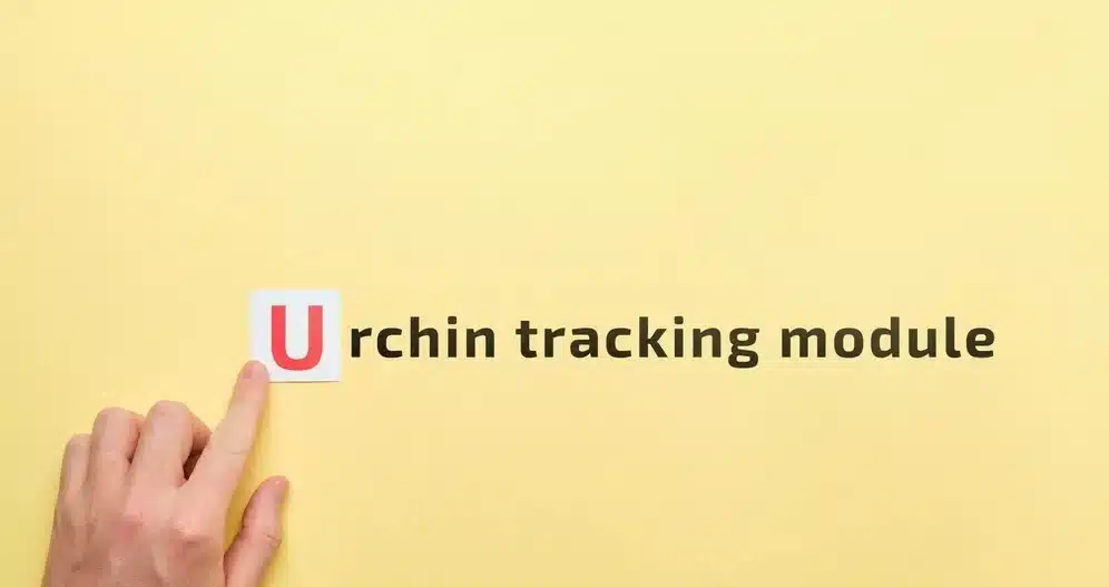 utm-urchin-tracking-module-parameter