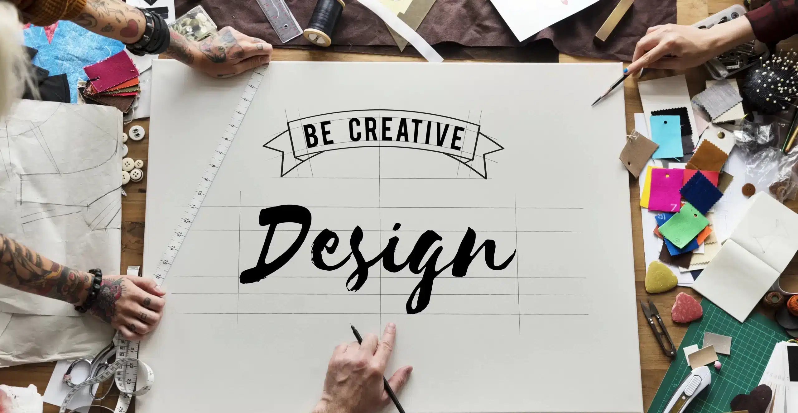 inspiration ideas design creative thinking word scaled e1709850398698