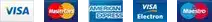 Lince Digital Marketing Agency