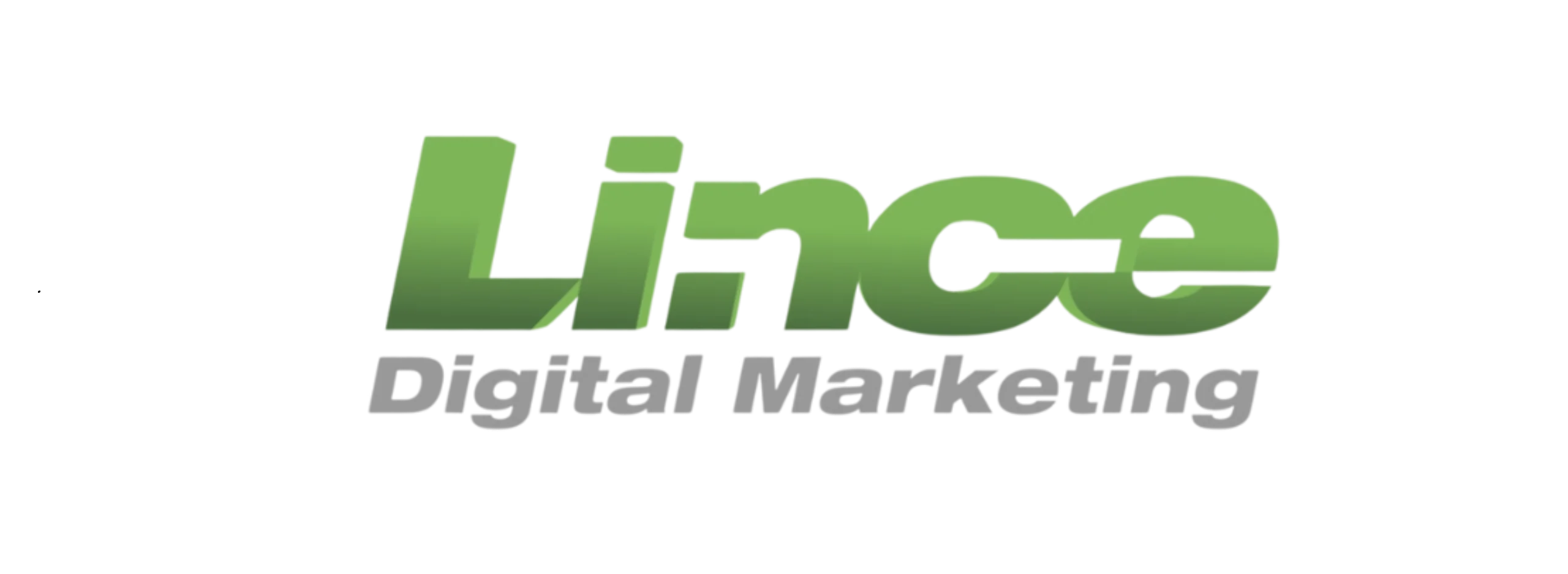 Lince Digital Marketing