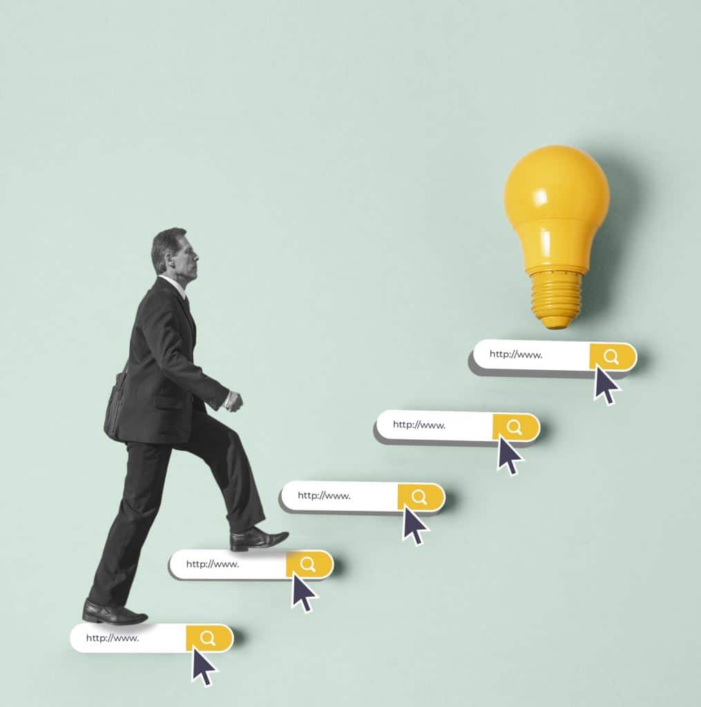 search engine marketing concept 1 scaled e1707756341540