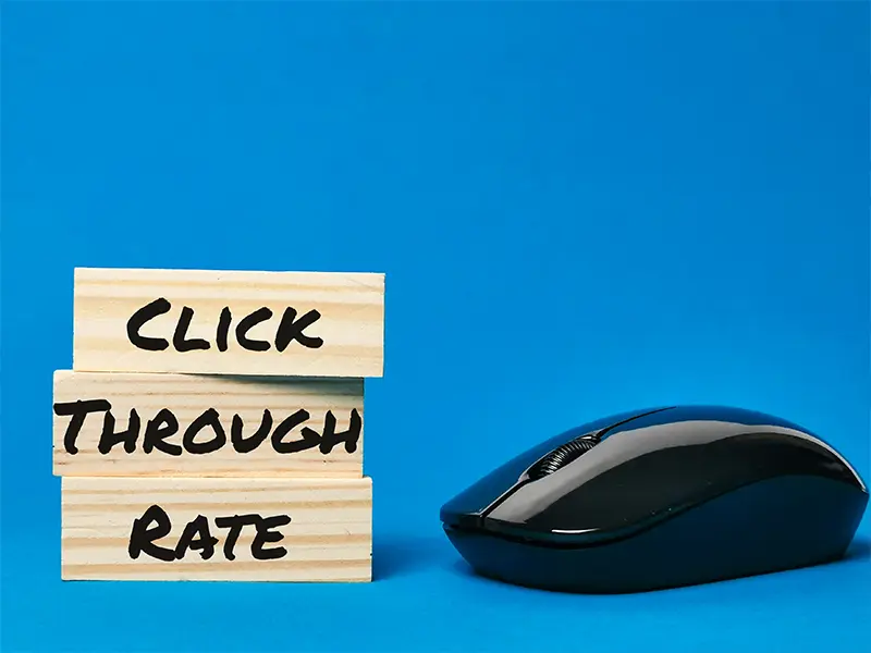 email campaing email campaing