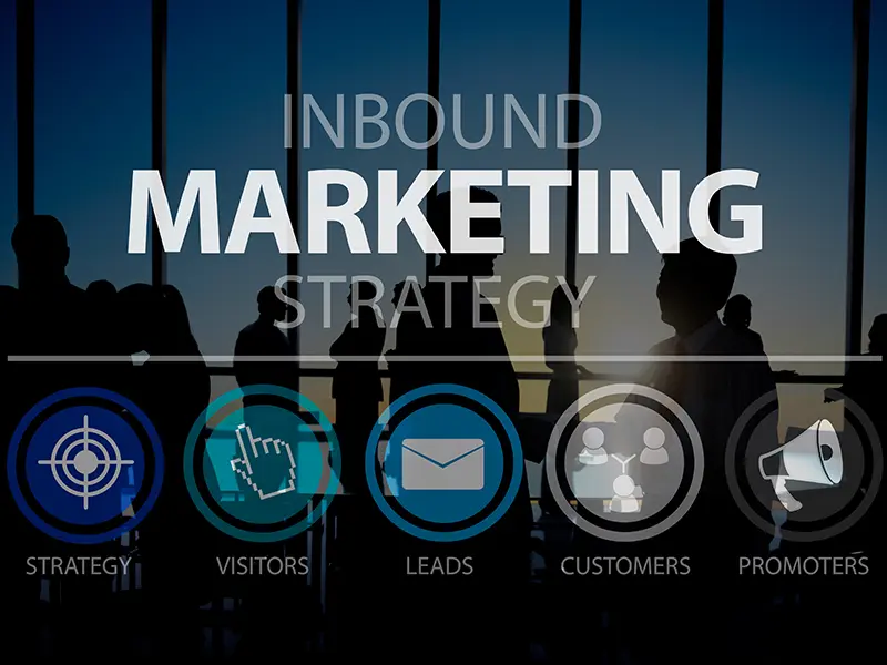 inbound marketing