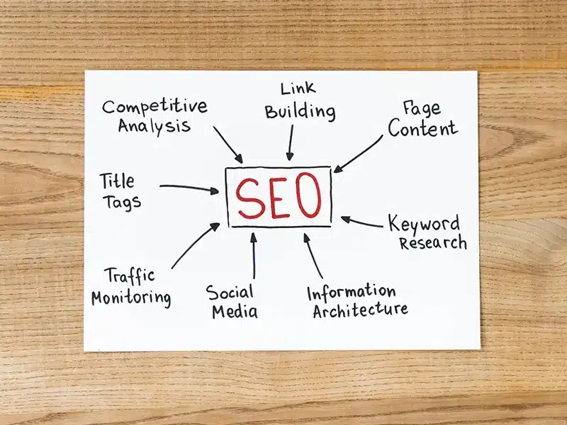 seo seo