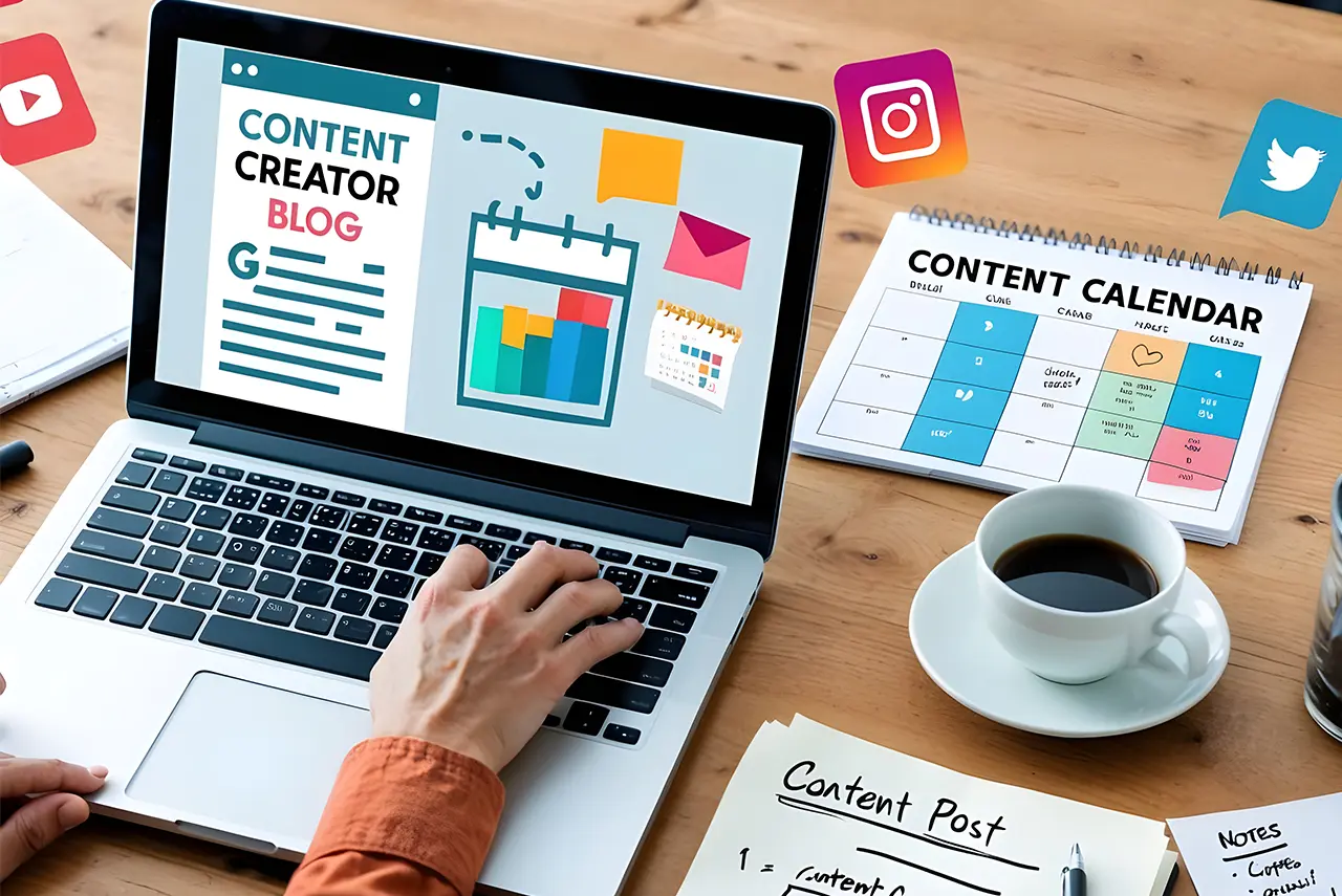 7 Essential Elements for Irresistible Content