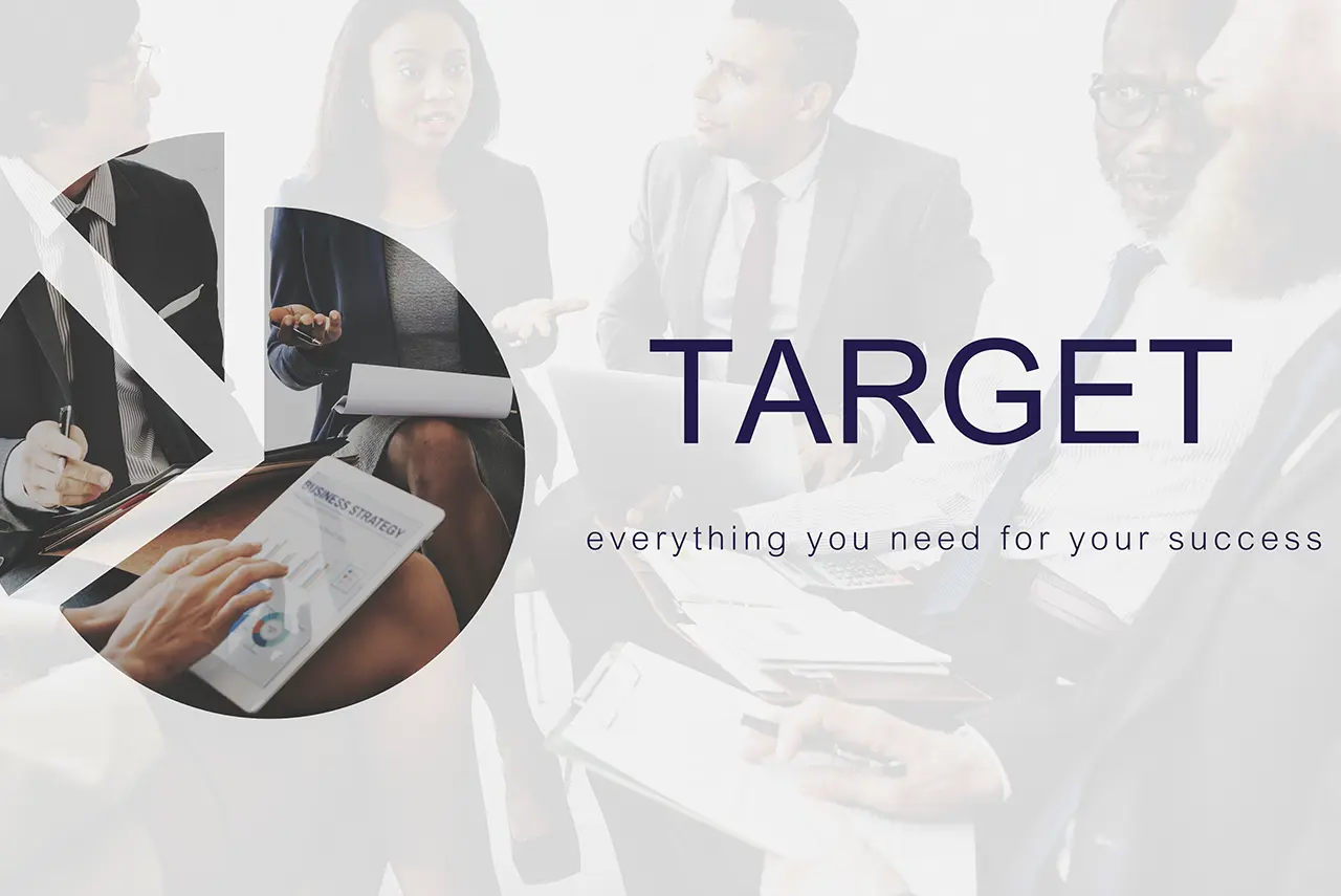 Digital Marketing Essentials How to Connect with Your Target Audience and Drive Results