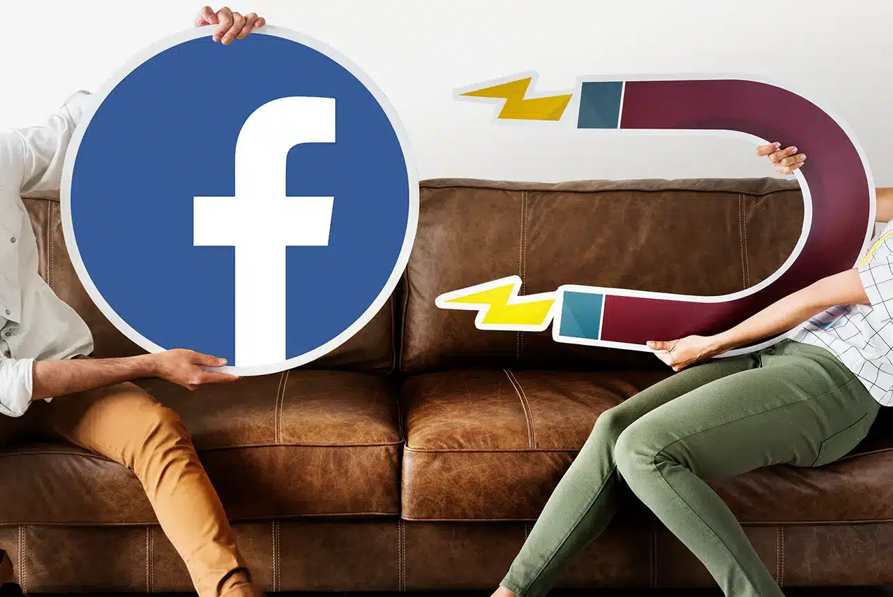 Facebook Advertising