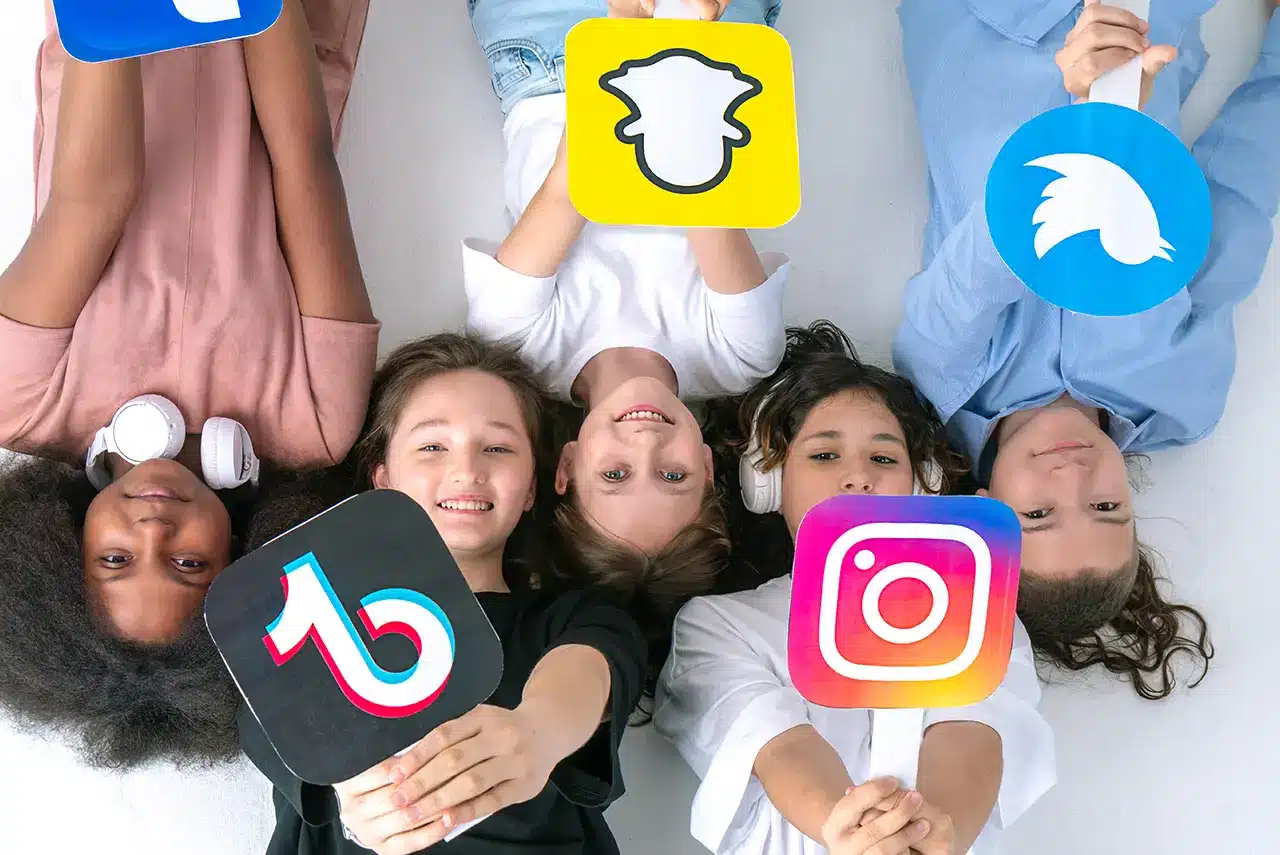 TikTok and Instagram Reels for Brand Growth