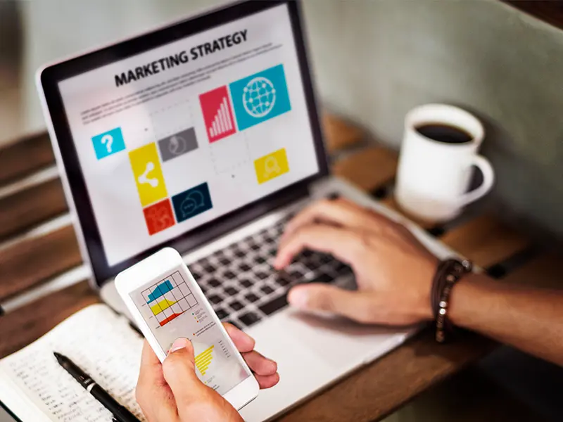 Adapting Your Marketing Strategy for Long Term Success