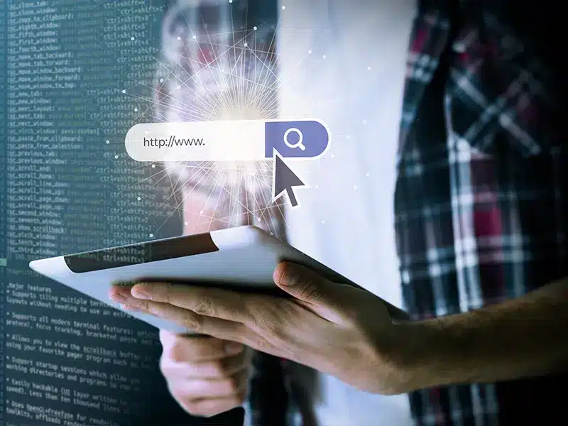 SEO URL Optimization Best Practices and Strategies Revealed