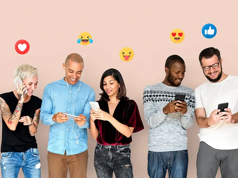 Why You Shouldnt Buy Fake Followers on Social Media Platforms