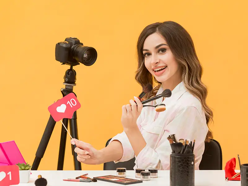 4 video marketing trends you cant miss in 2025