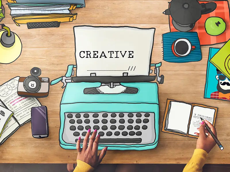 The importance of persuasive copy in marketing campaigns