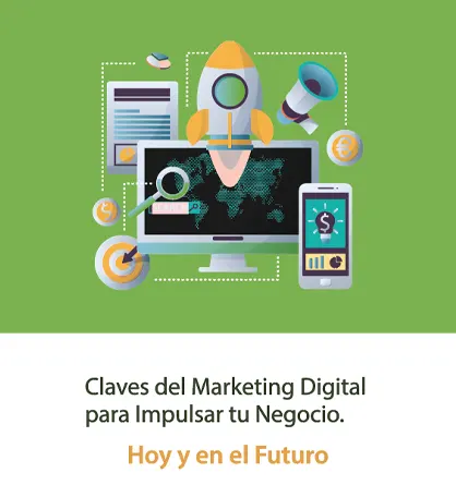 e book español lince 2025