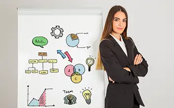 process lince digital marketing