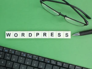 Por Qué WordPress Es la Mejor Opción para tu Desarrollo Web