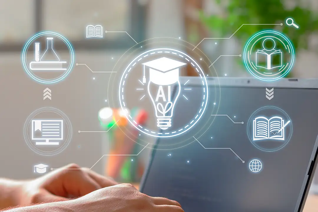 education lince digital marketing