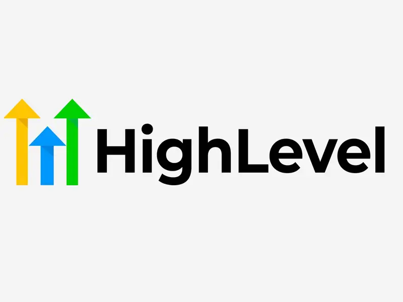 How Go High Level Can Automate Your Business