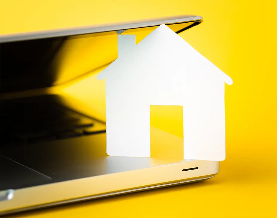 roofing marketing service