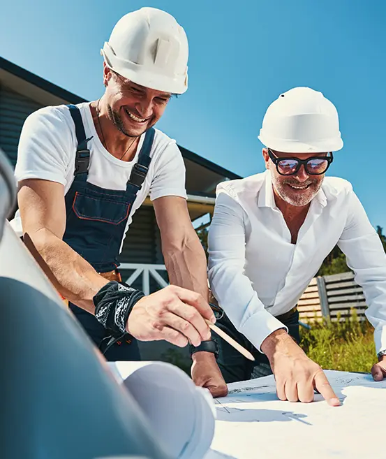 roofing marketing
