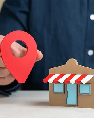 seo roofing lince digital