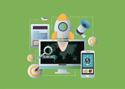 e book english lince 2025