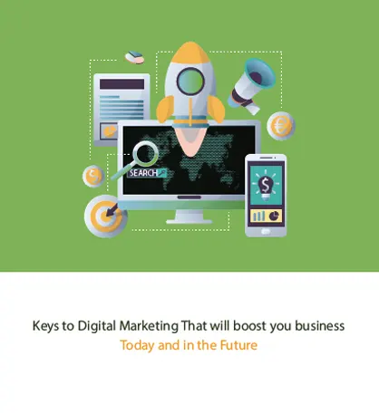 e book english lince 2025