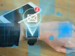 Email y SMS Marketing