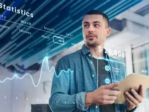 The Future of Growth